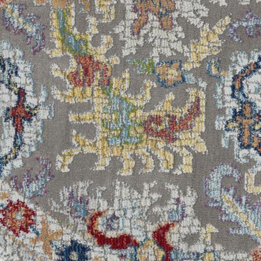 ANRGL_ANR12_GRYMT_GREY_MULTICOLOR_4xRND_099446498175_SWATCH_C.jpg