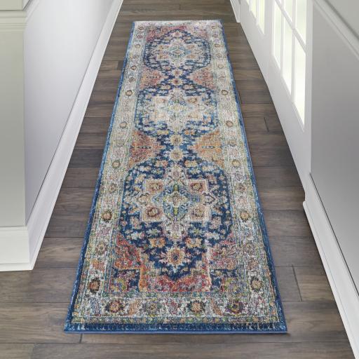 ANRGL_ANR11_BLUMT_BLUE_MULTICOLOR_2x8_099446498045_ROOM01_C.jpg