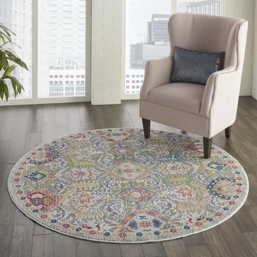 ANRGL_ANR12_GRYMT_GREY_MULTICOLOR_4xRND_099446498175_ROOM03_C.jpg