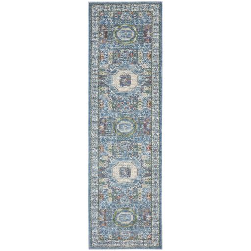 ANRGL_ANR17_IVLTB_IVORY_LIGHT_BLUE_2x8_099446855831_FLAT.jpg
