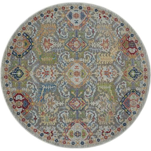 ANRGL_ANR12_GRYMT_GREY_MULTICOLOR_4xRND_099446498175_FLAT_C.jpg