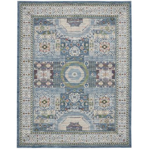 ANRGL_ANR17_IVLTB_IVORY_LIGHT_BLUE_8x10_099446855909_FLAT.jpg