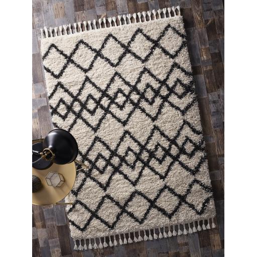 Morocco Rug-Ivory Charcoal-Lifestyle-1.jpg