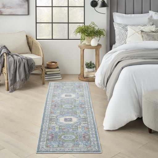 ANRGL_ANR17_IVLTB_IVORY_LIGHT_BLUE_2x6_099446855824_ROOM01.jpg
