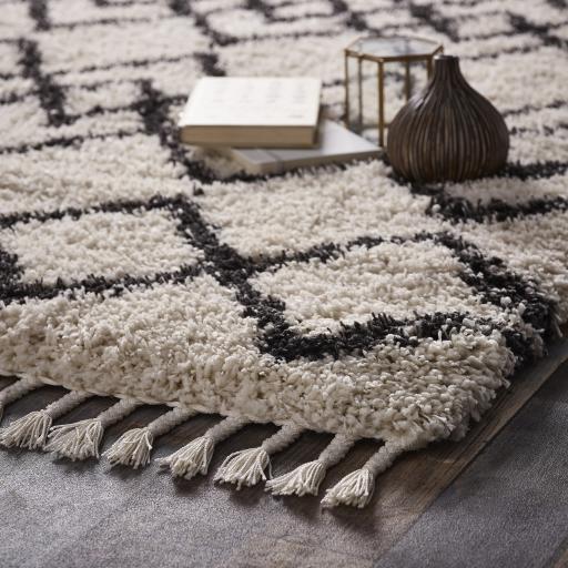 Morocco Rug-Ivory Charcoal-Lifestyle-3.jpg