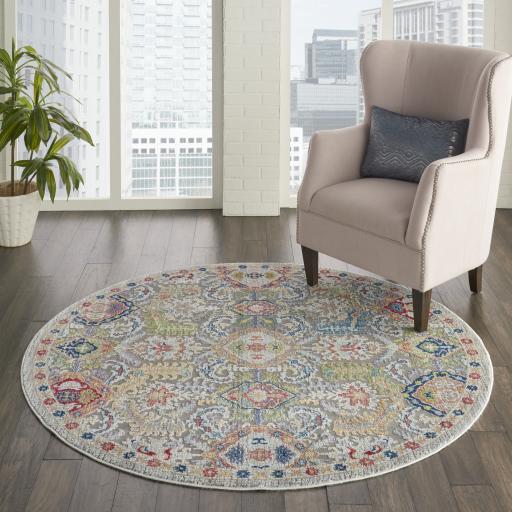 ANRGL_ANR12_GRYMT_GREY_MULTICOLOR_4xRND_099446498175_ROOM01_C.jpg