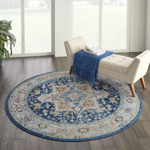 ANRGL_ANR11_BLUMT_BLUE_MULTICOLOR_4xRND_099446498052_ROOM03_C.jpg