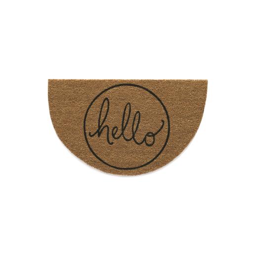 Eco Coir Hello.jpg