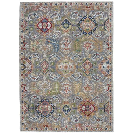 ANRGL_ANR12_GRYMT_GREY_MULTI_4X6_099446498182_FLAT_C.jpg
