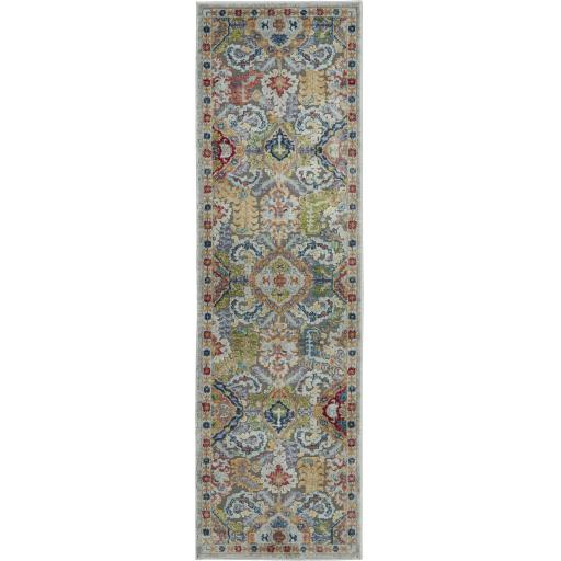 ANRGL_ANR12_GRYMT_GREY_MULTICOLOR_2x8_099446498168_FLAT_C.jpg