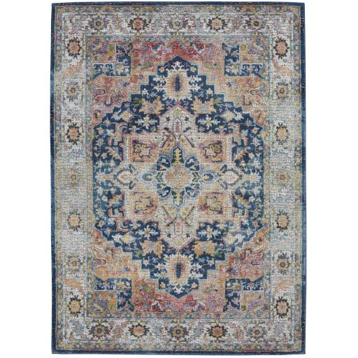 ANRGL_ANR11_BLUMT_BLUE_MULTI_4X6_099446498069_FLAT_C.jpg
