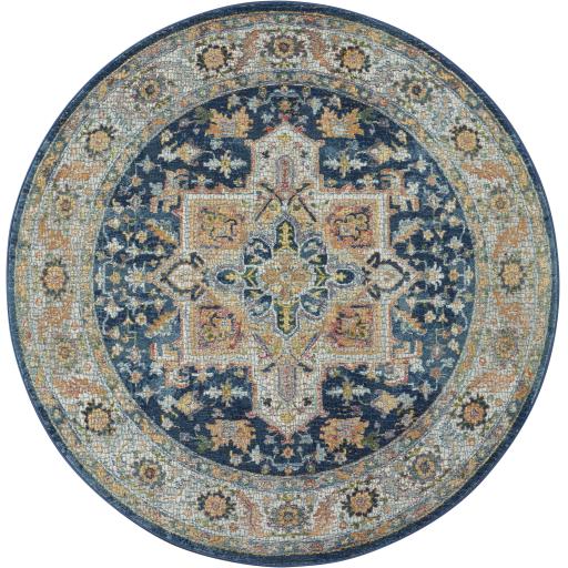 ANRGL_ANR11_BLUMT_BLUE_MULTICOLOR_4xRND_099446498052_FLAT_C.jpg