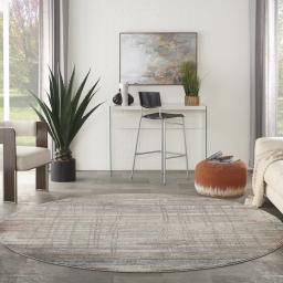 RUSTX_RUS12_GRYMT_GREY_MULTICOLOR_8XRND_099446836069_ROOM03.jpg