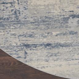 RUSTX_RUS10_IVBLU_IVORY_BLUE_8XRND_099446836045_CR.jpg