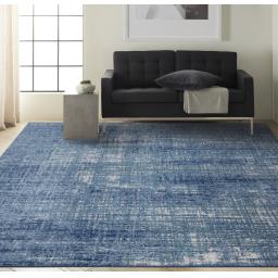 CK001_RFV02_TLIVB_TEAL_IVORY_BLUE_8X10_099446845696_ROOM.jpg