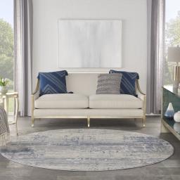 RUSTX_RUS10_IVBLU_IVORY_BLUE_8XRND_099446836045_ROOM03.jpg