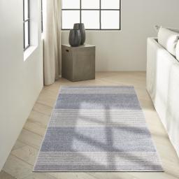 CK001_RFV06_GREY_3X5_099446851987_ROOM.jpg