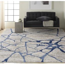 CK001_RFV05_IVBLU_IVORY_BLUE_8X10_099446845832_ROOM.jpg