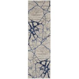 CK001_RFV05_IVBLU_IVORY_BLUE_2X7_099446845771_FLAT.jpg
