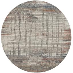 RUSTX_RUS12_GRYMT_GREY_MULTICOLOR_8XRND_099446836069_FLAT.jpg