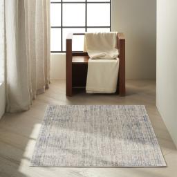 CK001_RFV04_BGGRY_BEIGE_GREY_3X5_099446845818_ROOM.jpg