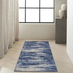 CK001_RFV01_BLGRY_BLUE_GREY_2X7_099446845658_ROOM.jpg