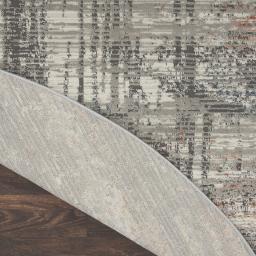 RUSTX_RUS12_GRYMT_GREY_MULTICOLOR_8XRND_099446836069_CRB.jpg
