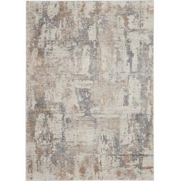 RUSTX_RUS06_BEIGE_GREY_5x7_099446462244_FLAT_C.jpg