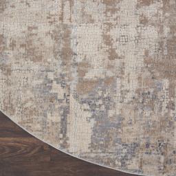 RUSTX_RUS06_BGEGY_BEIGE_GREY_8XRND_099446835956_CR.jpg