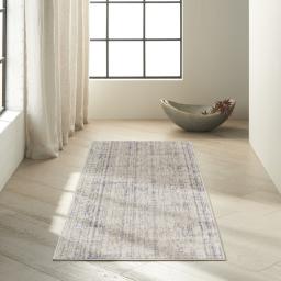 CK001_RFV04_BGGRY_BEIGE_GREY_2X7_099446845726_ROOM.jpg