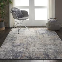 RUSTX_RUS01_GRYBG_GREY_BEIGE_5x7_099446461889_ROOM02.jpg