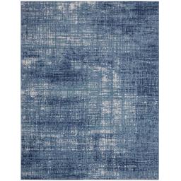 CK001_RFV02_TLIVB_TEAL_IVORY_BLUE_8X10_099446845696_FLAT.jpg