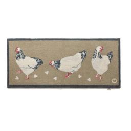 Chicken 1 Runner.jpg