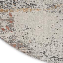 RUSTX_RUS13_GRYBL_GREY_BLUE_8XRND_099446836083_CRW.jpg