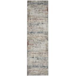 RUSTX_RUS14_LTGMT_LIGHT_GREY_MULTICOLOR_2x8_099446799234_FLAT.jpg