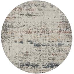 RUSTX_RUS14_LTGMT_LIGHT_GREY_MULTICOLOR_8XRND_099446836090_FLAT.jpg