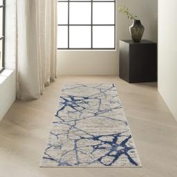 CK001_RFV05_IVBLU_IVORY_BLUE_2X7_099446845771_ROOM.jpg