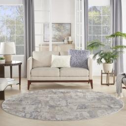 RUSTX_RUS06_BGEGY_BEIGE_GREY_8XRND_099446835956_ROOM03.jpg