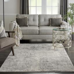 RUSTX_RUS07_GRYBG_GREY_BEIGE_5X7_099446495952_Room01_C.jpg