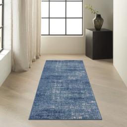 CK001_RFV02_TLIVB_TEAL_IVORY_BLUE_2X7_099446845672_ROOM.jpg