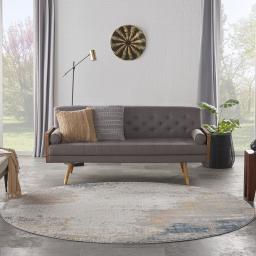 RUSTX_RUS13_GRYBL_GREY_BLUE_8XRND_099446836083_ROOM03.jpg