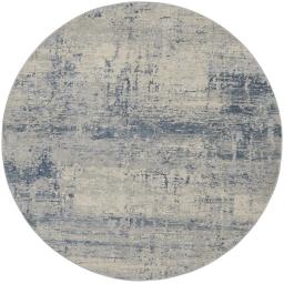 RUSTX_RUS10_IVBLU_IVORY_BLUE_8XRND_099446836045_FLAT.jpg