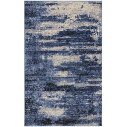 CK001_RFV01_BLGRY_BLUE_GREY_3X5_099446845665_FLAT.jpg