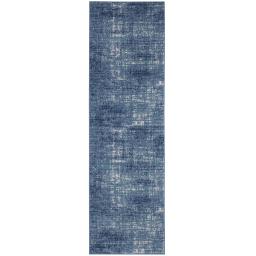CK001_RFV02_TLIVB_TEAL_IVORY_BLUE_2X7_099446845672_FLAT.jpg