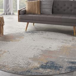 RUSTX_RUS13_GRYBL_GREY_BLUE_8XRND_099446836083_ROOM01.jpg