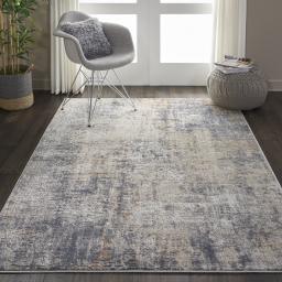 RUSTX_RUS01_GRYBG_GREY_BEIGE_5x7_099446461889_ROOM01.jpg