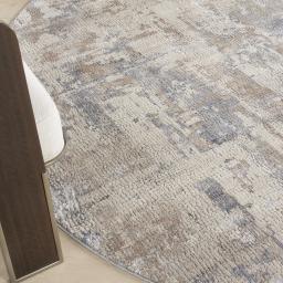 RUSTX_RUS06_BGEGY_BEIGE_GREY_8XRND_099446835956_ROOM02.jpg