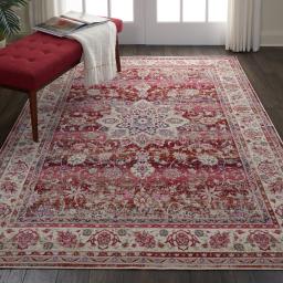 VKASH_VKA01_RED_4x6_099446455178_ROOM01_C.jpg