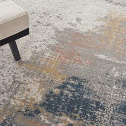 RUSTX_RUS13_GRYBL_GREY_BLUE_8XRND_099446836083_ROOM02.jpg