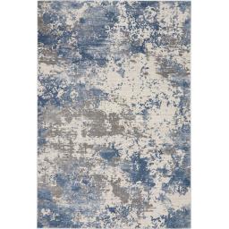 RUSTX_RUS08_GRYBL_GREY_BLUE_5x7_099446496072_FLAT_C.jpg